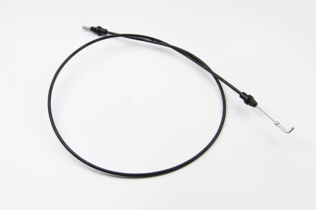 Трос двери боковой - FORD YC15 V26660 AC