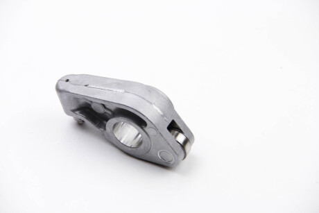 Фото 2 - Рокер клапана FORD YC 1Q 6K528 A1D (YC1Q6K528A1D)