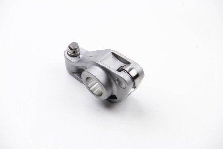 Комплектующие, коромысло - FORD YC 1Q 6K528 A1D