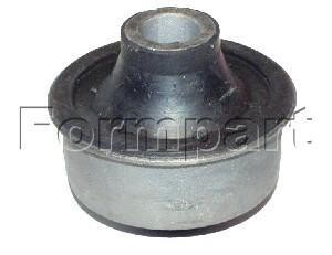Сайлентблок важеля підвіски - ((352076, 352192, 352127)) FORMPART 2000002