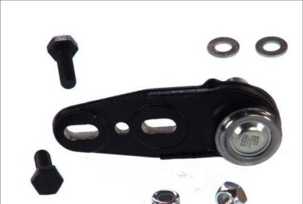 Фото 2 - Шарова опора FORTUNA LINE FZ3118