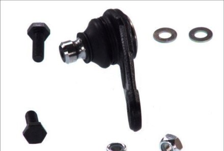 Фото 3 - Шарова опора FORTUNA LINE FZ3118