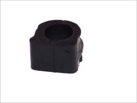 Фото 3 - Втулка стабилизатора FORTUNA LINE FZ9068