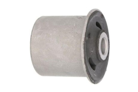 Фото 2 - Сайлентблок важеля FORTUNA LINE FZ91471