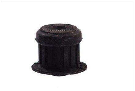 Фото 2 - Подушка двигуна FORTUNA LINE FZ9309