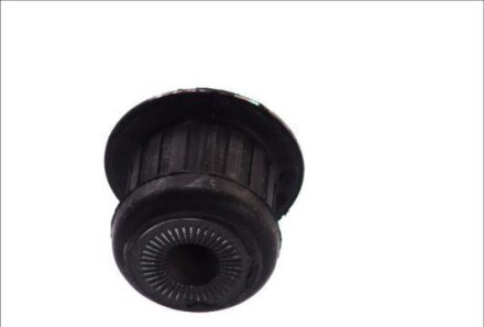 Фото 3 - Подушка двигуна FORTUNA LINE FZ9309