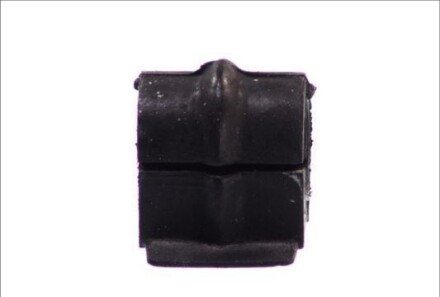 Фото 2 - Втулка стабілізатора FORTUNA LINE FZ9341