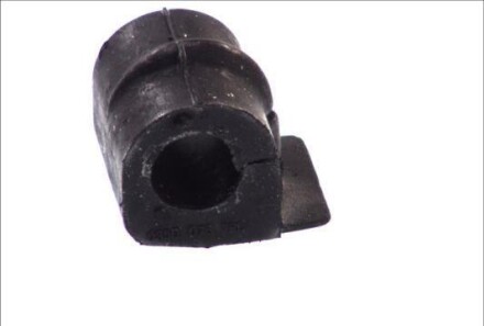 Фото 3 - Втулка стабілізатора FORTUNA LINE FZ9341