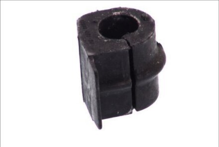 Фото 4 - Втулка стабілізатора FORTUNA LINE FZ9341