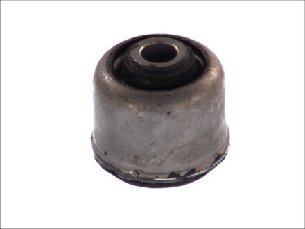 Фото 2 - Сайлентблок рычага FORTUNA LINE FZ9569