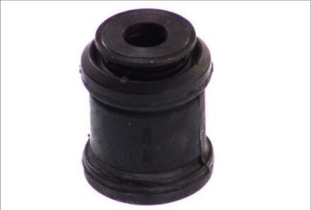 Фото 2 - Сайлентблок рычага FORTUNA LINE FZ9591