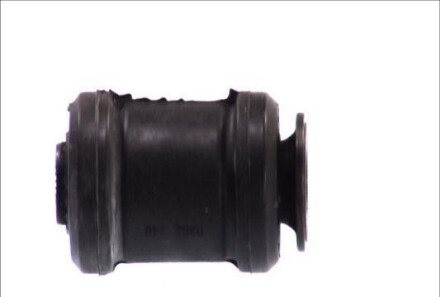 Фото 3 - Сайлентблок рычага FORTUNA LINE FZ9591