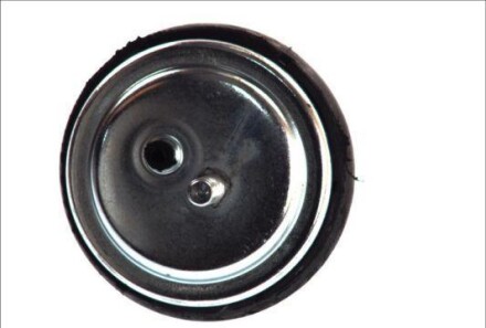 Фото 2 - Подушка двигуна FORTUNA LINE FZ9897