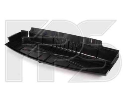 Грязезащита - FPS 0060 225