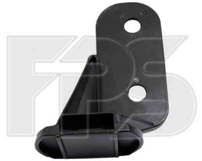 Крепеж - FPS 0060 931