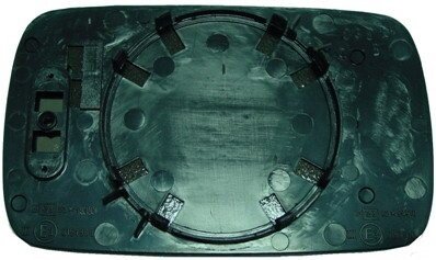 Фото товара Автозапчасть FPS 0060 M58 : Купить на tto.com.ua