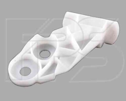 Крепеж - FPS 0061 932