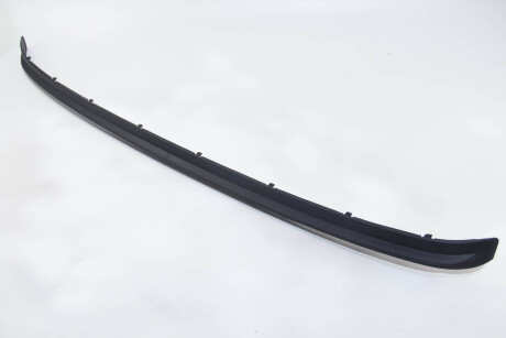 Фото 2 - Бампер (кузов) FPS 0075 995 (0075995)