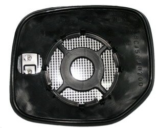 Фото товара Автозапчасть FPS 0550 M56 : Купить на tto.com.ua