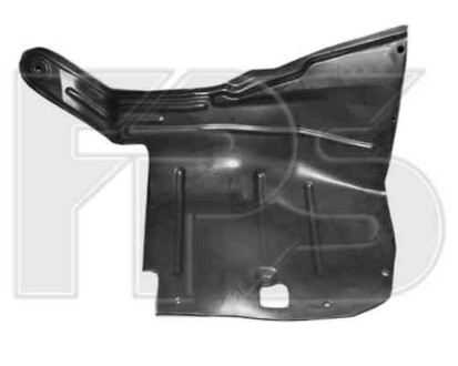 Фото товара Автозапчасть FPS 1105 228 : Купить на tto.com.ua