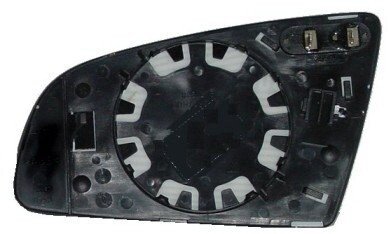 Вкладыш зерк. пра. - FPS 1205 M52