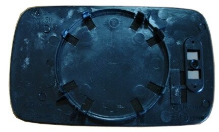 Вкладыш зерк. пра. - FPS 1401 M54