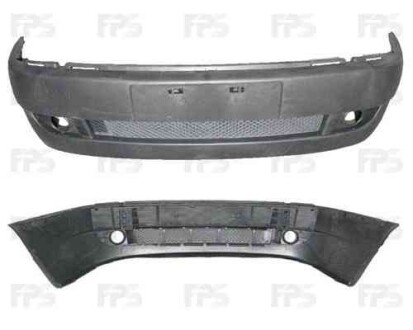 Фото товара Автозапчасть FPS 1500 902-P : Купить на tto.com.ua
