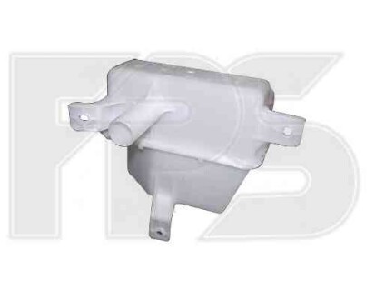 Бачок омывателя - FPS 1502 100