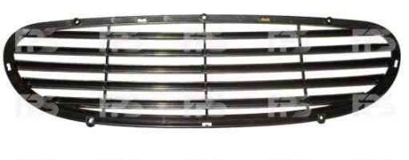 Решетка в бамп. 07- - FPS 1502 992-P