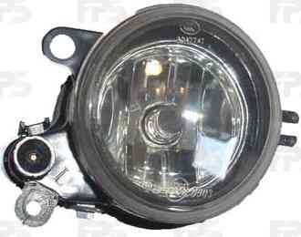 Фара п/тум. пра. - FPS 1503 H2-P