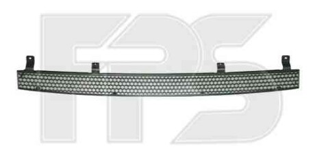 Решетка - FPS 1505 990