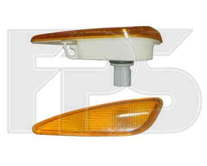 Указ. пов. на крыле пра. - FPS 1505 KB2-P