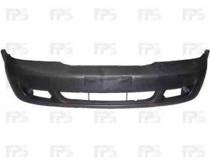 Фото товара Автозапчасть FPS 1506 900-P : Купить на tto.com.ua