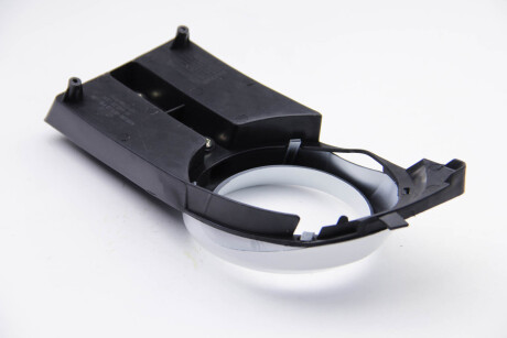 Фото 2 - Автозапчастина FPS 1708 997 (1708997)