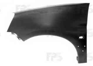 Фото товара Автозапчасть FPS 2004 311 : Купить на tto.com.ua