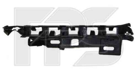 Крепеж - FPS 2008 931