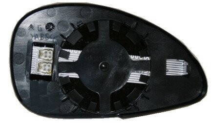 Фото 2 - Автозапчасть FPS 2008 M54