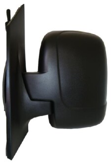 Фото товара Автозапчасть FPS 2032 M07 : Купить на tto.com.ua