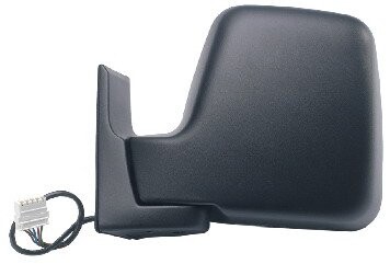 Зерк. лев. - FPS 2033 M05