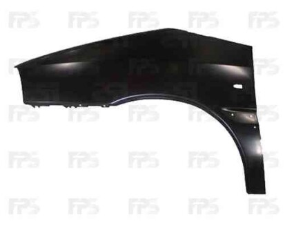 Фото товара Автозапчасть FPS 2034 311 : Купить на tto.com.ua