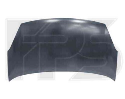 Фото товара Автозапчасть FPS 2035 280 : Купить на tto.com.ua