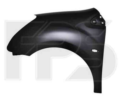 Фото товара Автозапчасть FPS 2035 312 : Купить на tto.com.ua