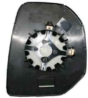 Фото 2 - Автозапчасть FPS 2035 M52 (2035M52)