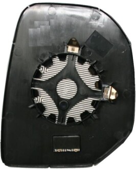 Фото 2 - Автозапчастина FPS 2035 M54 (2035M54)