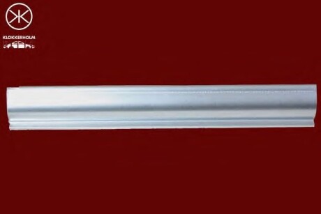 Порог - FPS 2092 042