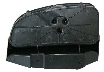 Фото товара Автозапчасть FPS 2092 M63 : Купить на tto.com.ua