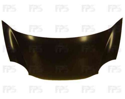 Капот - FPS 2201 280