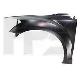 Фото товара Автозапчасть FPS 2405 312 : Купить на tto.com.ua