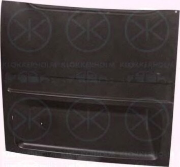 Фото товара Автозапчасть FPS 2515 154 : Купить на tto.com.ua