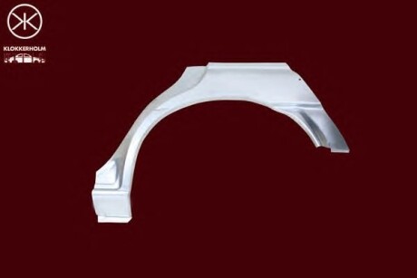 Арка - FPS 2530 582